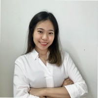 Lee Hui Ping