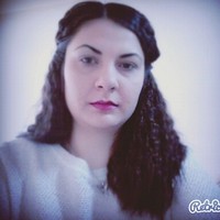 Lidia-Ramona Dinte