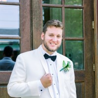 Jake Mazur