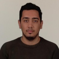 Kaan İşler