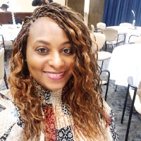 Janelle Talley, Mba, Bsn, Rn