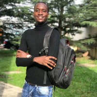 Ridwan Okunade