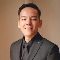 Tony Tran