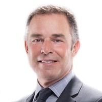 Mario Dufour