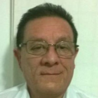 Oscar Vasquez