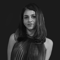 Anusha Munegowda