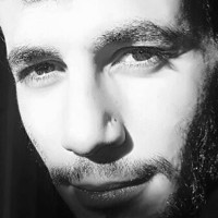 Anis Bourai