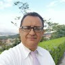 Nahum Ortiz