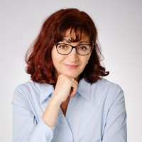 Adriana Prual