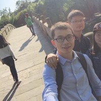 张小伟