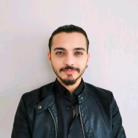 Abdullah Gökçe