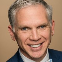 Jeff Blaser, CFP®, CMT, CRPS, CKA