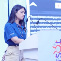 Avantika Nimesh