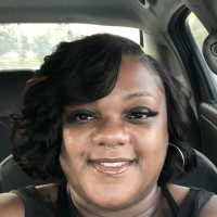 Elania Holder