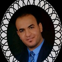 حيدر الساعدي