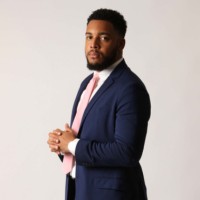Jamal Chambers