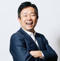 Nobuhiro Yagi