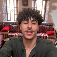 Reda Elakri