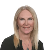 Tracey Hemphill-Nowell