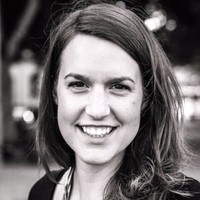 Bettelies Westerbeek