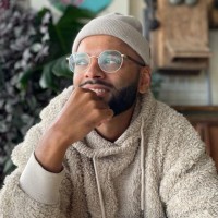 Ryan Sequeira