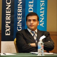 Mohammad Abu Rayan