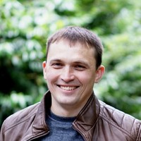 Algirdas Kulnys