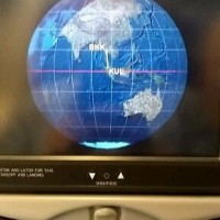 HEMANTH KUMAR BR SHETTY