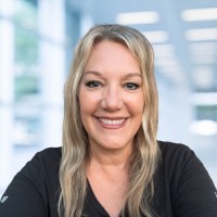 Sharon Bailey