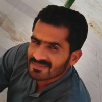 ABDULLAH MUHAMMAD