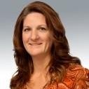 Lori Wenzel