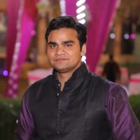 Arjun Singh