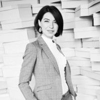 Julija Adjukova