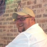 Brian Wanner