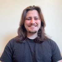 Ben Stevens