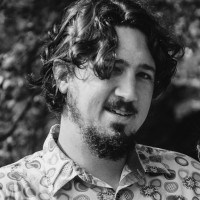 Benoit Heulin Cojean