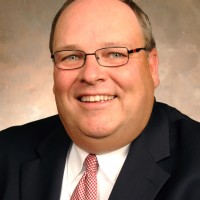 Norm Browning
