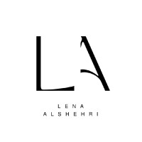 LENA ALSHEHRI
