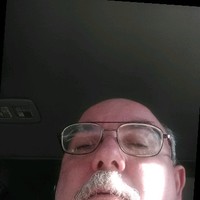 Mike Crowley