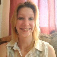 Sara Kromer