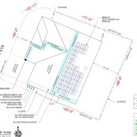 R K Solar Design