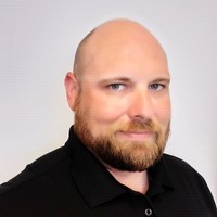 Paul Holitzki