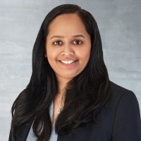 Anitha Arumugam