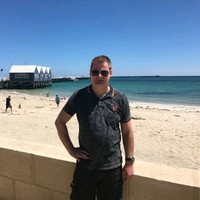 Jeroen van Duijnhoven