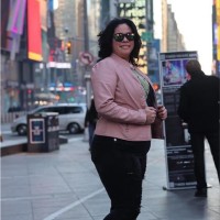 Glendalee Mendoza