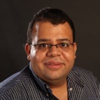 Sameh Halaka