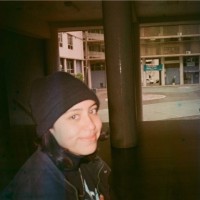 Mariana Lima Martins