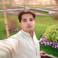 Zahid Bhatti