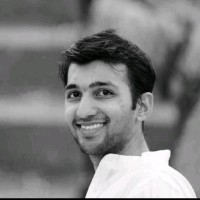 Jainil Khandelwal