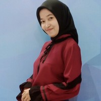 Resna Wati